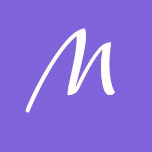 Marionnaud Cosmetique Parfum Institut de beaute Carhaix Poher 300x300