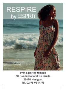 Pret a online porter esprit femme