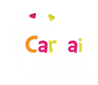 Carhaix Boutik