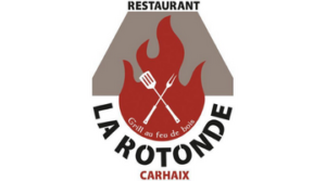 La Rotonde 300x167