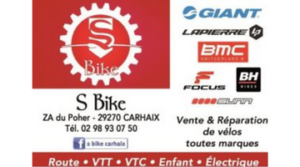 S Bike 1 300x167