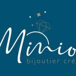 Avatar de l’utilisateur/utilisatrice