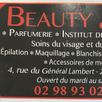 Avatar de l’utilisateur/utilisatrice