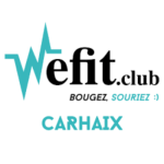 Avatar de l’utilisateur/utilisatrice